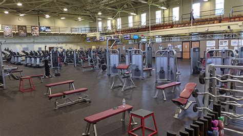 Jblm gyms - Apr 14, 2022 · The Thunderbolt Performance Center is designed to fulfill the FM 7-22 model for Holistic Health and Fitness within its 8000 square feet of training space. It is a fully equipped and staffed ... 